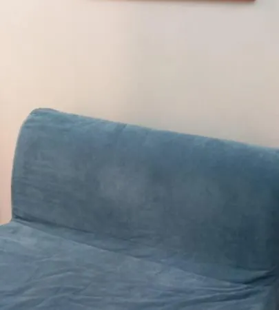 πολυτελεσ στουντιο φαληρο πλησιον ραδιο σιτυ Tesalónica