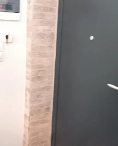 πολυτελεσ στουντιο φαληρο πλησιον ραδιο σιτυ