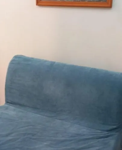 πολυτελεσ στουντιο φαληρο πλησιον ραδιο σιτυ Tessalónica